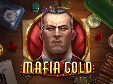 GDFPlay Casino screenshot