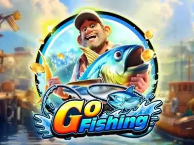 GDFPlay Casino screenshot