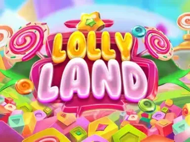 GDFPlay Casino screenshot